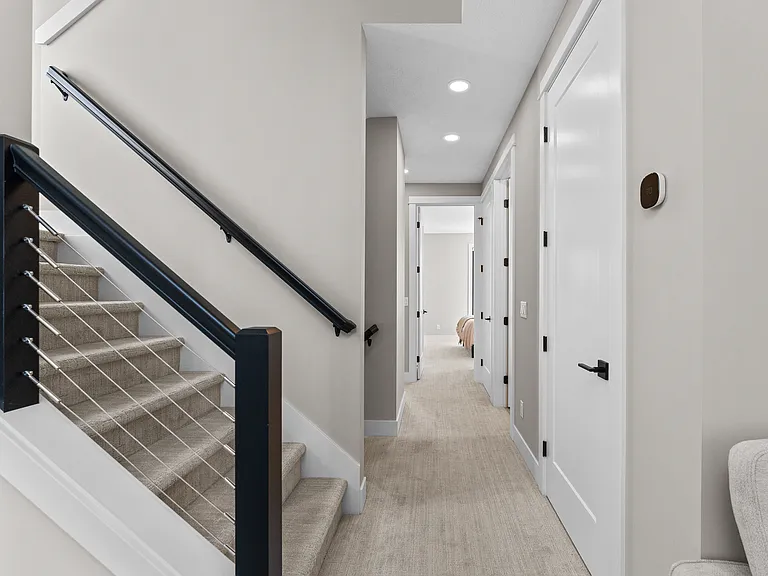 266 Viridian Shores Dr — Photo 28
