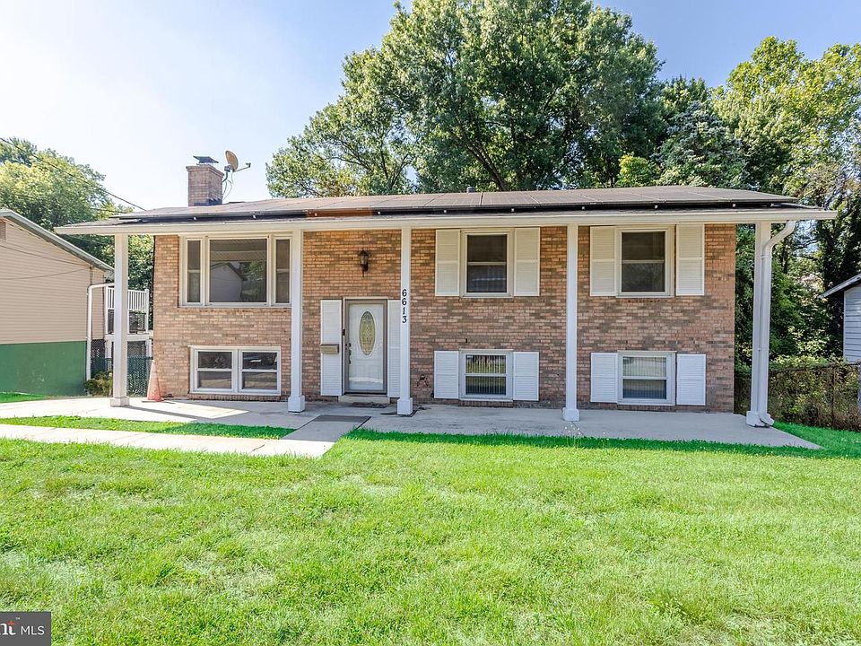 1st image of 6613 Calmos St