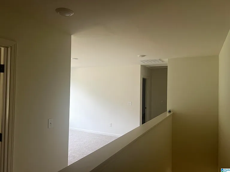 9906 Chelsea Park Trl — Photo 12