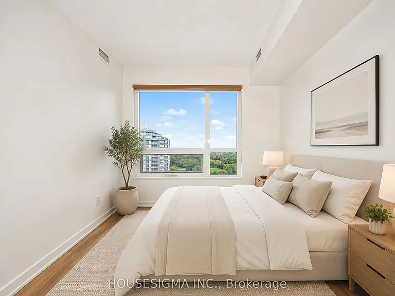 185 Bonis Ave #1713 — Photo 23