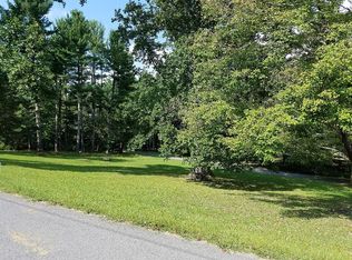325 Brady Ave, Summersville, WV