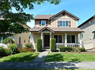 436 Tremont Ave, Bellingham, WA 98226