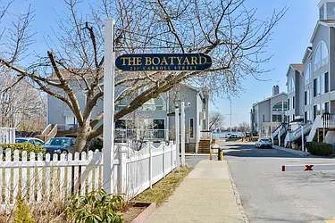 Sold by Century 21 Marciano