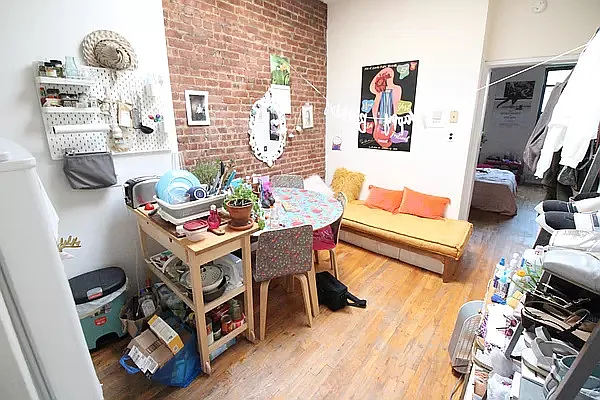 Rented by Luxor Homes & Investment Realty | media 14