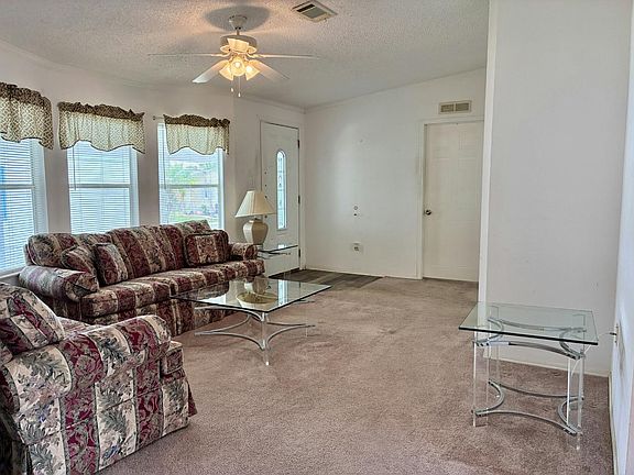 3rd image of 4372 SE Sweetwood Way #B12048