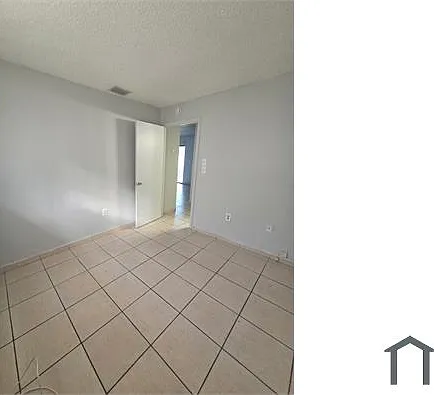 14114 SW 263rd Ln — Photo 12