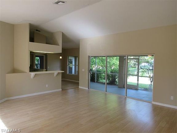 2nd image of 5118 SW 17th Pl