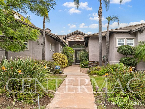 2nd image of 521 Las Estancias Dr