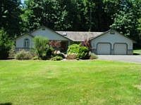 1st image of 2005 Golden Maples Ct NW
