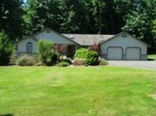 2005 Golden Maples Ct NW, Olympia, WA 98502