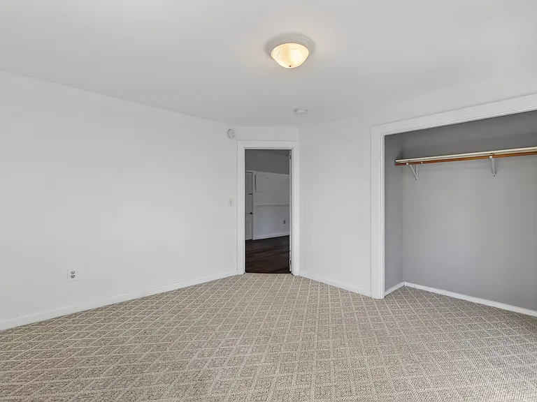 4 Tucker St #4 — Photo 9