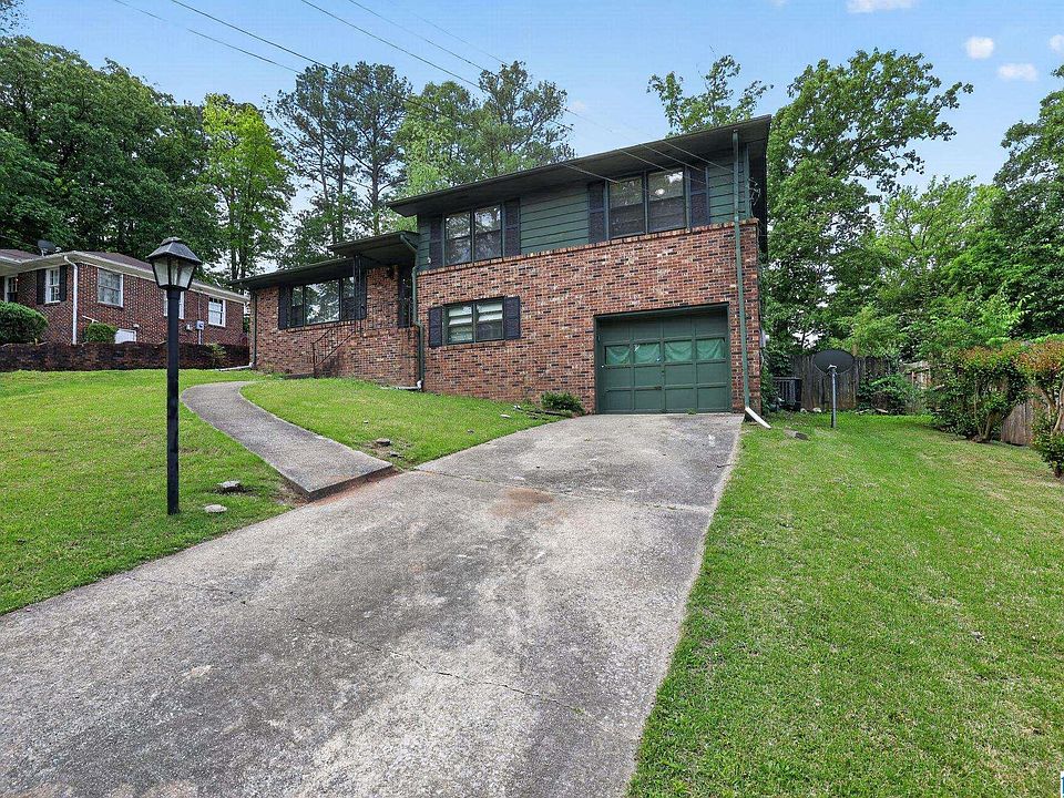 1st image of 945 Ridgewood Cir