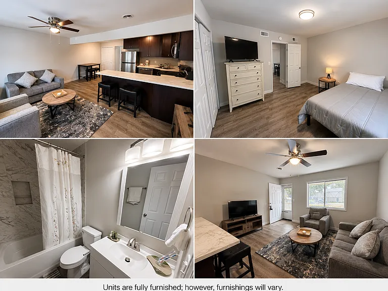 801 N Ann St #4 — Photo 16