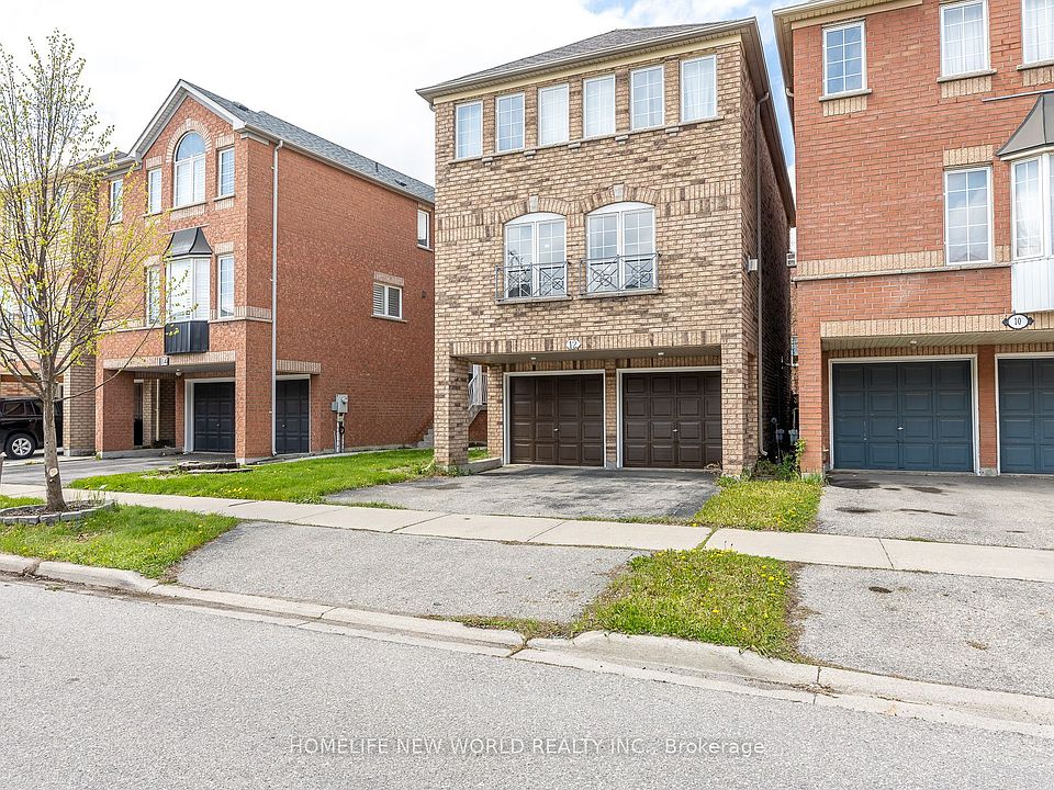 1st image of 12 Touchstone Dr