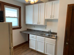 3526 Woodbine Ave APT 3, Cincinnati, OH 45211