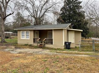 2108 28th St, Phenix City, AL 36867