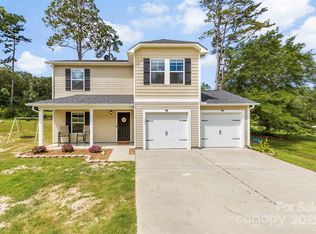 117 Dutchess Dr, Kings Mountain, NC 28086