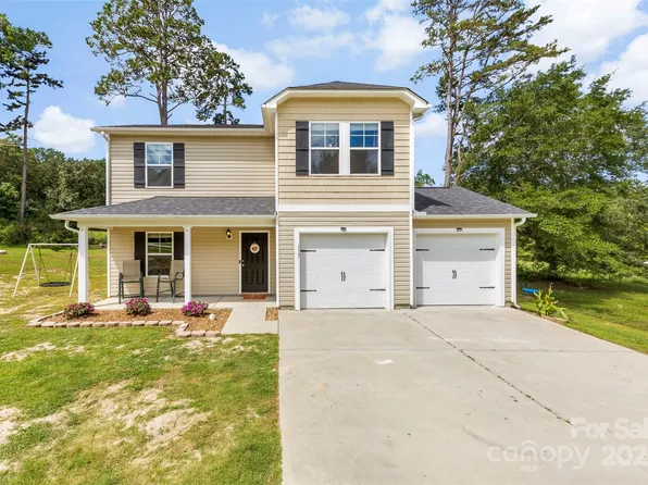 117 Dutchess Dr, Kings Mountain, NC 28086