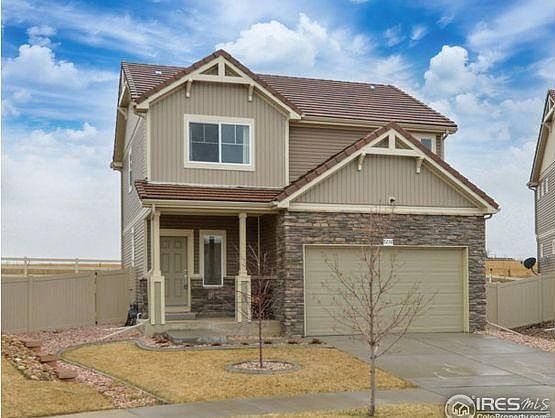 4th image of 5236 Silverwood Dr