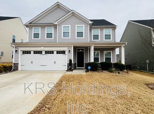 104 Indigo Dusk Way, Raleigh, NC 27603