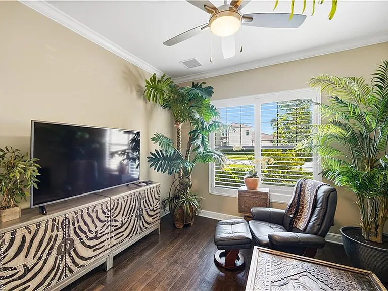 4664 Abaca Cir — Photo 34