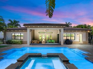 17662 Cadena Dr, Boca Raton, FL 33496