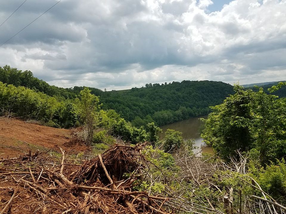 1st image of Park Dr #409