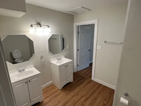 3313 Hueco Ave, El Paso, TX 79903