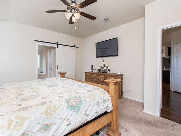 5th image of 1214 Juneberry Park Dr