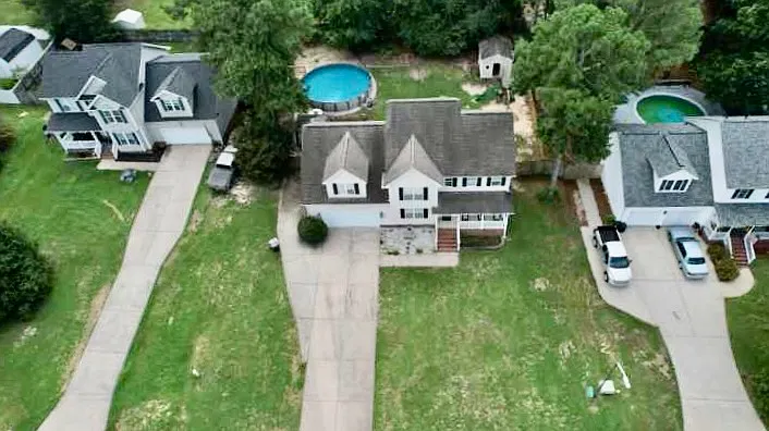 86 Crystal Spring Dr — Photo 3