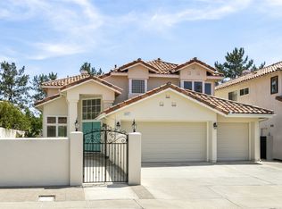 4697 Tarantella Ln, San Diego, CA 92130