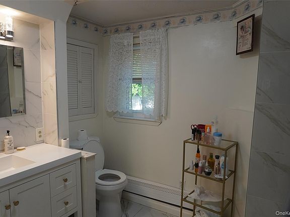 5th image of 738 Decatur Street