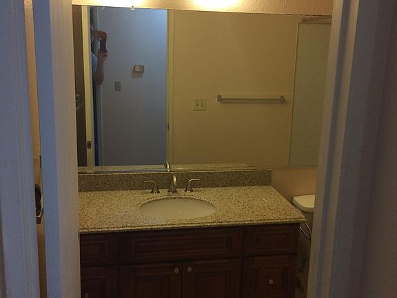 5th image of 4906 Saddlerock Way