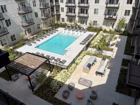 101 W Main St #316
