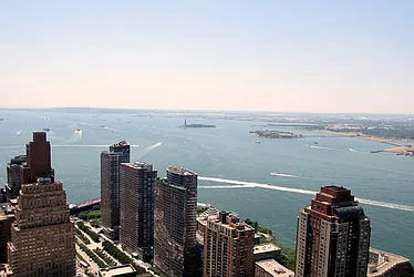 Rented by Rossi Living