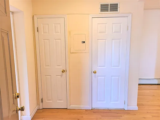 Rented by Virtual Real Estate | media 26