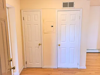 Rented by Virtual Real Estate