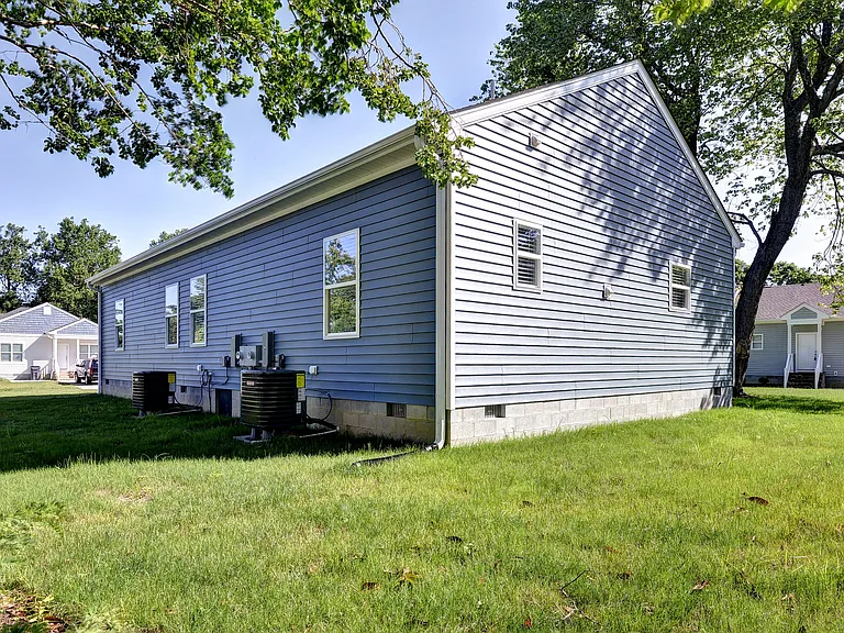 102 Magruder Ave — Photo 24