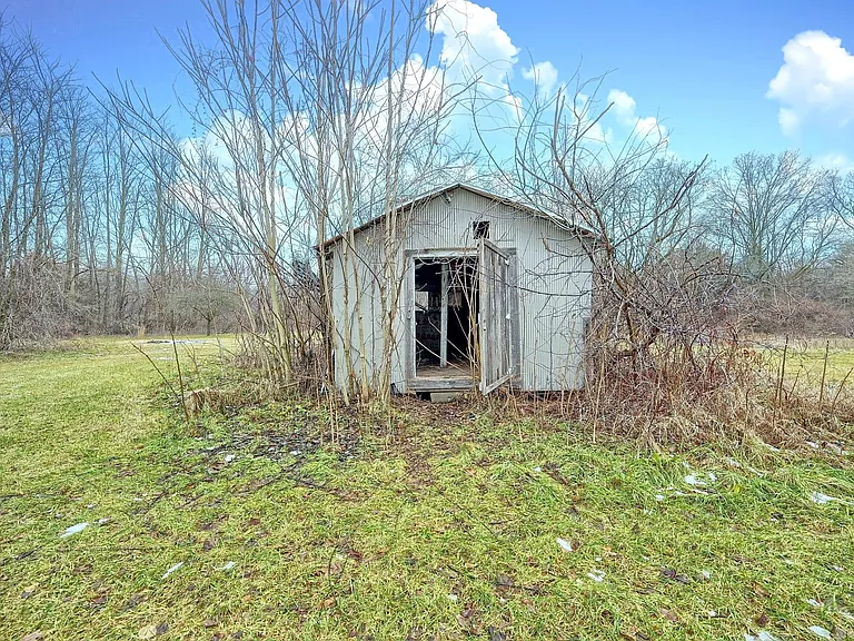 6294 Swartout Rd — Photo 40