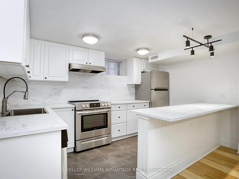 146 Madison Ave #LOWER — Photo 9