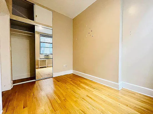 Rented by Douglas Elliman | media 12