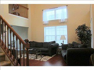 2nd image of 8109 Barksdale Way