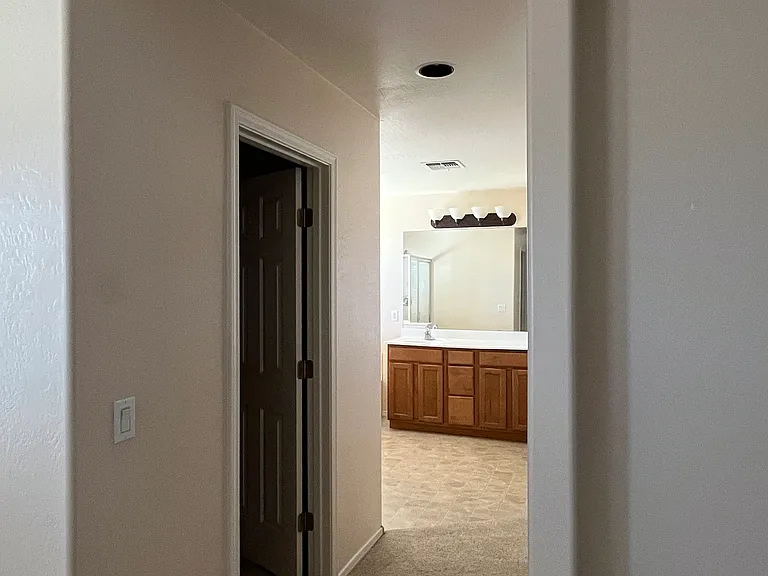 17743 W Hearn Rd — Photo 11