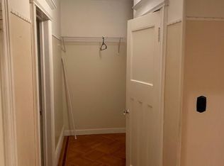 7 Liberty Pl #2, Weehawken, NJ 07086