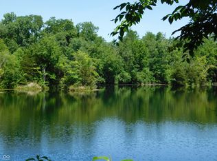 7492 N Murphy Rd, Brazil, IN 47834