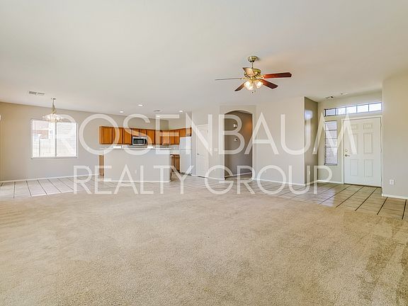 4th image of 22828 S 214th St