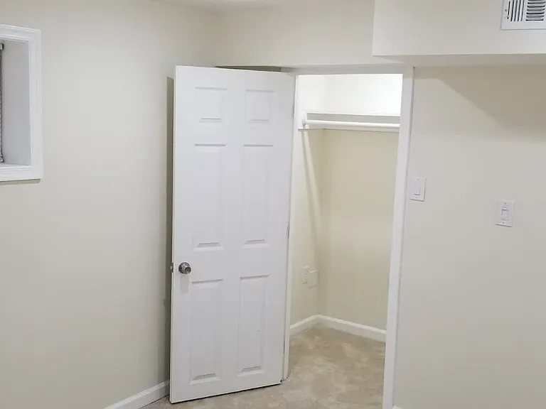 7918 Polk St — Photo 6