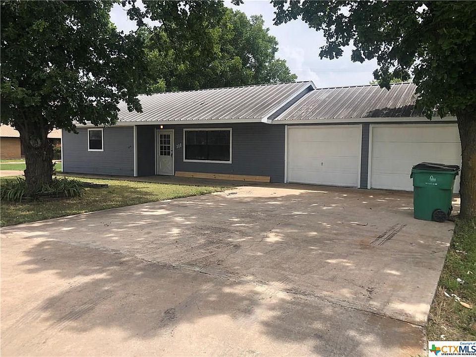 1st image of 111 E Mesquite Ave