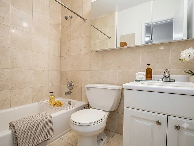 315 6th Ave #3R — Photo 6