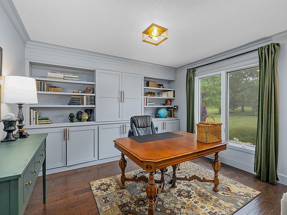 4th image of 3482 County Road 36